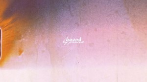 Manchester was the city for all of us.. Bound X Corella | Corella