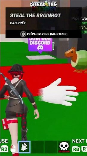 Compilation des meilleurs clips drôles 😂