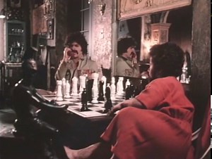 Ultra Flesh (1980, US, Seka, full movie, 35mm, DVD rip)