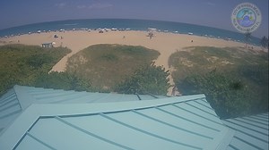 Riviera Beach Live Webcam - Palm Beach, Florida
