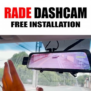 3.6K views · 106 reactions | Are you in search of a reliable Dashcam...
