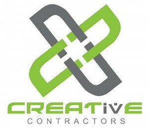 Creative Contractors Deliver Durable and Elegant Roofing Solutions for Fairfax Homes