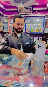 1.4K views · 30 reactions | #IPHONE17PROMAX 256GB SINGAL+E SIM PTA APROVED✅RS:550000 | Shaikh Communication | Facebook