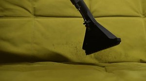 Professional Cleaning Service Worker Removing Stain Stock Footage Video (100% Royalty-free) 3694640273 | Shutterstock