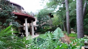 MOM'S WILD BACHELORETTE PARTY!