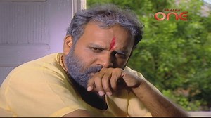 45 reactions · 34 shares | Mata ki Chowki is a story of a girl called...