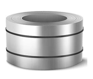 [Hot Item] Silicon Steel Sheet Ei Lamination for 3 Phase Single Phase Transformer Iron Core Stacker Usage Ei-66 24 25 28 33 84 96 186