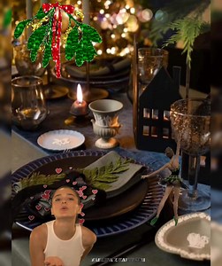 11K views · 486 reactions | BZN - IF I HAD ONLY A CHANCE | Kartki KTÓRE Polubisz | Facebook