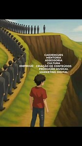 2.6K views · 37 reactions | Escolhas | Kelly Stress | Facebook