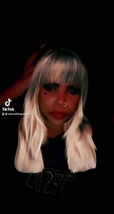 💋💋💋 | Naava The Queen