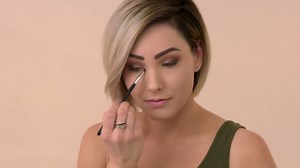 Physicians Formula Murumuru Butter Highlighter Makeup Face Powder Make Up, Pearl, Dermatologist Approved