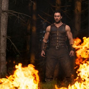 Best movies to watch in Hong Kong cinemas this month