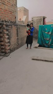 Kumari Kavya on Reels