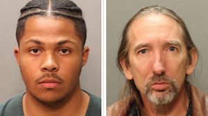 Alleged Jacksonville real estate scammers caught renting out unoccupied properties