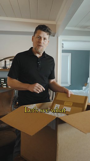 New DS Audio toys! 💿🤯 - #nextlevelhifi #dsaudio #hifi #hifiaudio #hifispeakers #hifination #hifisystem #bass #audioenthusiast #highendaudio #basshead #audio #audiophile #nextlevel #audioequipment #audiogear #loudspeakers #hifidelity #hifisound #turntable #vinyl #analog | Next Level HiFi