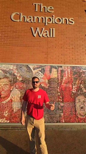 UNITE HERE Local 26 on Reels