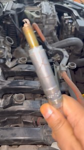 23K views · 600 reactions | Engine Analysis Process! | Rx Mechanic | Facebook