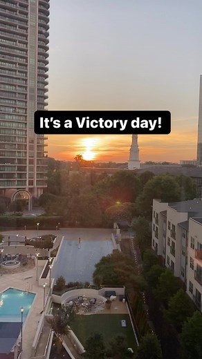 Victory Grace Center on Reels