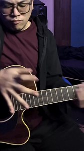 my guitar effects, Guitars meme compilation eps 12345 | Gendis Permana