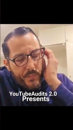 Reach around technique : went viral on u tube