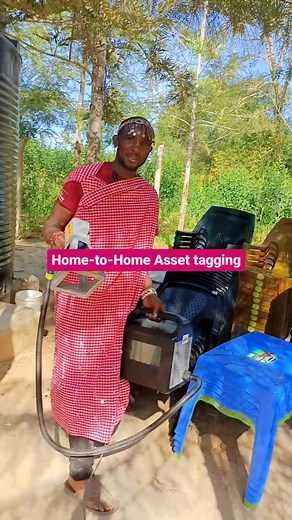 1.9K views · 16 reactions | Marking Outside Catering chairs....