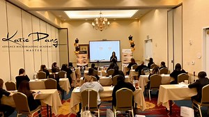 To achieve anything worthwhile, you must be willing to take risks. If you choose to not take any risks, then you are risking not achieving anything. Would you rather risk achieving success or failing? “Everything is a risk. Not doing anything is also a risk. It's up to you!!” | Advance Microblading Inc