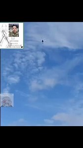 1M views · 20K reactions | Muere cadete de la HENM al no abrir su paracaida 梁♥️ Que en paz descanse 梁⚓♥️ | Infanteria MX | Facebook