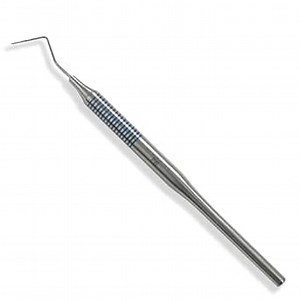 Dental Probe with Titanium Tips, PW