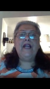 Thank you for supporting CRY America and the cause of underprivileged children. Do check out the message from Shefali Sunderlal President and CEO of Child Rights and You America Inc. announcing the winners Here are the winners and runner ups for CRY Superstar 2020. Category/ Names Dance Category: Age Group 5-11 Winner – Medha Anantuni Runner Up – Divyasri Thanigachalam Dance Category: Age Group 12-18 Winner – Sidhya Ganesh Runner Up – Pujita Tangirala Song Category: Age Group 5-11 Winner – Medha