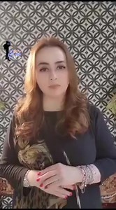 And We Will Vote!!! 8th FEBUARY!!! 🇵🇰✌️🇵🇰 Its Now Or Never Pakistan... mere Pyaarey Pakistanio... Dont let your children down!! Vote Vote Vote!!! VOTE FOR PAKISTAN 🇵🇰 #ظلم_کا_بدلہ_ووٹ_سے #ptimadrid | Pti Madrid Women wing