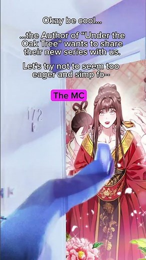 WARNING: simp-meter levels are unstable, evacuate now #TwilightPoem