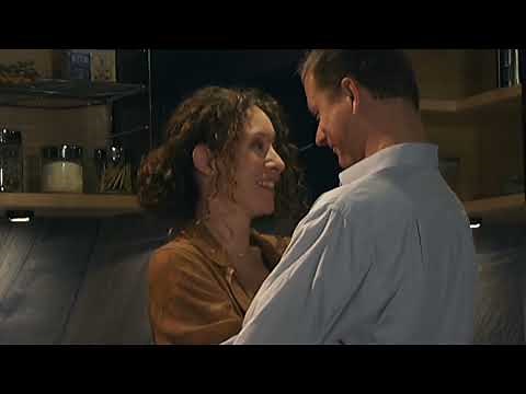 Swingers (2002) - CULT CLASSIC - Getting in the mood