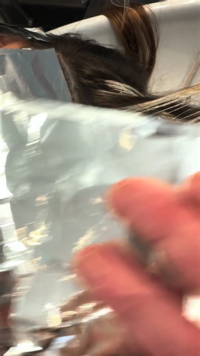 1.3K views |  Find your first love at @petermarkportlaoise Hair by @jeff_petermark_portlaoise Book now: https://brnw.ch/21wUsq2 #petermarkhair #petermarkportlaoise | Peter Mark Hair | Facebook