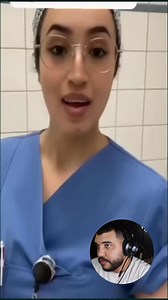 233K views · 9.6K reactions | B3A9Lii . . #reels #reelsinstagram #reelsviral #reelsfb #fbreels #comedy #comics #comic #dahk #trolls #viral #funnyreels #troll #explore #follow #humor #B3A9LII #storytime #memes #maroc #funnyreactions #personalexperience #SeasonalFun #crypticmessage #travel #booklovers #septemberchallenge #monthlychallenge #readinglist #readingchallenge | B3A9Lii | Facebook