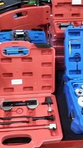 6.8K views · 149 reactions | #mecaniqueautomobile #mecanique المحل بيرخادم العاصمة الاسعار مذكورة في المنشور التوصيل متوفر | Bon prix tools | Facebook