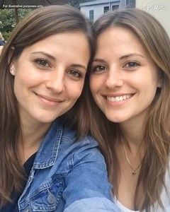 67K views · 92 reactions | Young Woman Took a DNA Test for Fun, but...