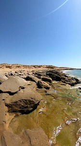 15K views · 898 reactions | Jiwani Beach | Travel With Adeel | Facebook