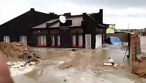 1.1K views | This is sad | Fresh from Zim | Facebook