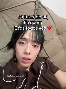 Lulyfpps fala sobre polêmica e planos futuros