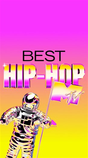 74K views · 152 reactions | Who do YOU think should take home the...