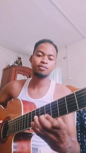 "Ouvre-moi"- Ny Ambasadôra 🎸❤️ Mihainoa finaritra 🎧🙏 | Onjatina Razafimanantsoa
