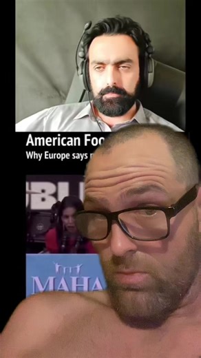 donald_m_dixon on TikTok