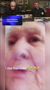 СМЕХ С ВОДОЙ😂 | ПРОБУЙ НЕ ЗАСМЕЯТЬСЯ #209