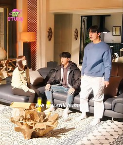 50K views · 1.7K reactions | Pregnant With The Nine-Tailed Fox's Child? 力 #kdrama #usa #fblifestyle | Mi Tienda Mido | Facebook