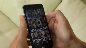 Uncontrollable Load Blown In Stepdaughters Mouth By Lucky Stepdad