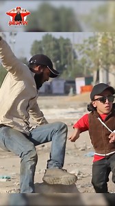 3.5K views · 124 reactions | Snake In Box | Bheja Fry | Facebook