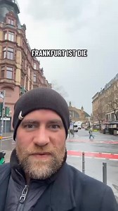 Am 20.01.2026 um 18:30 Uhr (Einlass: 18:00 Uhr) Im SAALBAU Gutleut Rottweiler Str. 32 60327 Frankfurt am Main Für das leibliche Wohl ist gesorgt. Keine Anmeldung erforderlich! Alle Infos und Termine unter: spd-frankfurt.de/termine #SPD #Frankfurt #WirmachenFrankfurt #sicherheit #ffm | SPD Frankfurt