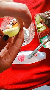 Tutorial cara membuat lulur badan dari bahan alami dan mudah didapat, lulur ini Ampuh memutihkan dan menghaluskan kulit kita. #fyp #vod #lulurbadan #sorotan. | Asrita Annuciafif