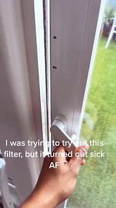 what in the mood #building #ufo #planegang | Guava Juice