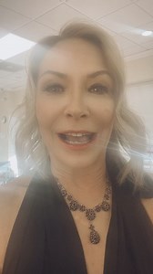 17086 Collins Ave Sunny Isles Beach, FL 33160 United States | Maria Laria